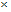 http://static.apub.kr/journalsite/sites/kta/2011-013-01/N0550130104/images/PIC1F6.gif