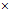 http://static.apub.kr/journalsite/sites/kta/2011-013-01/N0550130104/images/PIC206.gif