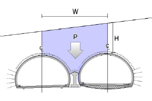 http://static.apub.kr/journalsite/sites/kta/2011-013-01/N0550130104/images/PIC217.jpg