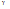 http://static.apub.kr/journalsite/sites/kta/2011-013-01/N0550130104/images/PIC268.gif