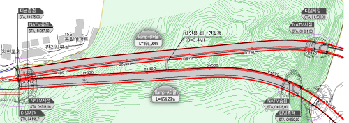 http://static.apub.kr/journalsite/sites/kta/2011-013-01/N0550130104/images/PICF5AD.jpg