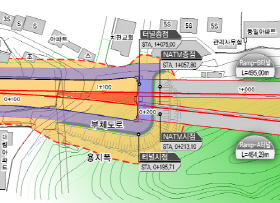 http://static.apub.kr/journalsite/sites/kta/2011-013-01/N0550130104/images/PICF6D8.jpg