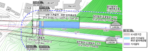 http://static.apub.kr/journalsite/sites/kta/2011-013-01/N0550130104/images/PICFD13.jpg