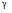 http://static.apub.kr/journalsite/sites/kta/2011-013-01/N0550130104/images/PICFE9E.gif