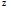 http://static.apub.kr/journalsite/sites/kta/2011-013-01/N0550130104/images/PICFEAE.gif