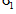 http://static.apub.kr/journalsite/sites/kta/2011-013-01/N0550130104/images/PICFF11.gif