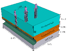 http://static.apub.kr/journalsite/sites/kta/2011-013-01/N0550130105/images/PIC1240.gif