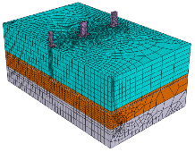 http://static.apub.kr/journalsite/sites/kta/2011-013-01/N0550130105/images/PIC12FD.gif