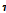 http://static.apub.kr/journalsite/sites/kta/2011-013-01/N0550130105/images/PIC131D.gif