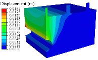 http://static.apub.kr/journalsite/sites/kta/2011-013-01/N0550130105/images/PIC1516.gif