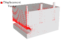 http://static.apub.kr/journalsite/sites/kta/2011-013-01/N0550130105/images/PIC15A4.gif