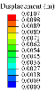 http://static.apub.kr/journalsite/sites/kta/2011-013-01/N0550130105/images/PIC180C.gif