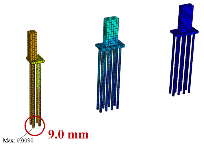 http://static.apub.kr/journalsite/sites/kta/2011-013-01/N0550130105/images/PIC1909.gif