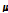 http://static.apub.kr/journalsite/sites/kta/2011-013-01/N0550130105/images/PICF7E.gif