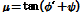 http://static.apub.kr/journalsite/sites/kta/2011-013-01/N0550130105/images/PICFFC.gif