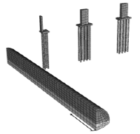 http://static.apub.kr/journalsite/sites/kta/2011-013-01/N0550130105/images/ah4-1.PNG