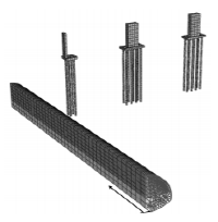 http://static.apub.kr/journalsite/sites/kta/2011-013-01/N0550130105/images/ah4-2.PNG