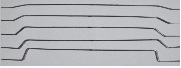 http://static.apub.kr/journalsite/sites/kta/2011-013-01/N0550130106/images/PIC22F7.gif