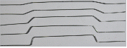 http://static.apub.kr/journalsite/sites/kta/2011-013-01/N0550130106/images/PIC2336.gif