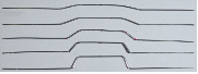 http://static.apub.kr/journalsite/sites/kta/2011-013-01/N0550130106/images/PIC2356.gif