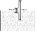 http://static.apub.kr/journalsite/sites/kta/2011-013-01/N0550130106/images/PIC23B5.gif