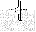 http://static.apub.kr/journalsite/sites/kta/2011-013-01/N0550130106/images/PIC23F5.gif