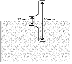 http://static.apub.kr/journalsite/sites/kta/2011-013-01/N0550130106/images/PIC2425.gif