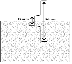 http://static.apub.kr/journalsite/sites/kta/2011-013-01/N0550130106/images/PIC2455.gif