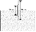 http://static.apub.kr/journalsite/sites/kta/2011-013-01/N0550130106/images/PIC2485.gif