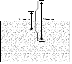 http://static.apub.kr/journalsite/sites/kta/2011-013-01/N0550130106/images/PIC2496.gif