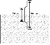 http://static.apub.kr/journalsite/sites/kta/2011-013-01/N0550130106/images/PIC24B6.gif