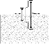 http://static.apub.kr/journalsite/sites/kta/2011-013-01/N0550130106/images/PIC24F6.gif