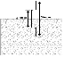 http://static.apub.kr/journalsite/sites/kta/2011-013-01/N0550130106/images/PIC2526.gif