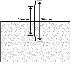 http://static.apub.kr/journalsite/sites/kta/2011-013-01/N0550130106/images/PIC2555.gif