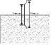 http://static.apub.kr/journalsite/sites/kta/2011-013-01/N0550130106/images/PIC25B4.gif