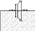 http://static.apub.kr/journalsite/sites/kta/2011-013-01/N0550130106/images/PIC25E4.gif