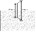 http://static.apub.kr/journalsite/sites/kta/2011-013-01/N0550130106/images/PIC2604.gif