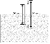 http://static.apub.kr/journalsite/sites/kta/2011-013-01/N0550130106/images/PIC2634.gif