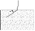http://static.apub.kr/journalsite/sites/kta/2011-013-01/N0550130106/images/PIC2664.gif