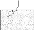 http://static.apub.kr/journalsite/sites/kta/2011-013-01/N0550130106/images/PIC2684.gif