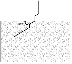 http://static.apub.kr/journalsite/sites/kta/2011-013-01/N0550130106/images/PIC26A5.gif