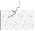 http://static.apub.kr/journalsite/sites/kta/2011-013-01/N0550130106/images/PIC26D5.gif