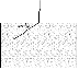 http://static.apub.kr/journalsite/sites/kta/2011-013-01/N0550130106/images/PIC26F6.gif