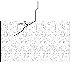 http://static.apub.kr/journalsite/sites/kta/2011-013-01/N0550130106/images/PIC2716.gif