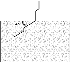 http://static.apub.kr/journalsite/sites/kta/2011-013-01/N0550130106/images/PIC2736.gif