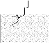 http://static.apub.kr/journalsite/sites/kta/2011-013-01/N0550130106/images/PIC2786.gif