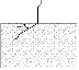 http://static.apub.kr/journalsite/sites/kta/2011-013-01/N0550130106/images/PIC27B7.gif