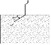 http://static.apub.kr/journalsite/sites/kta/2011-013-01/N0550130106/images/PIC27D7.gif
