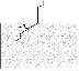 http://static.apub.kr/journalsite/sites/kta/2011-013-01/N0550130106/images/PIC27F8.gif