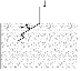 http://static.apub.kr/journalsite/sites/kta/2011-013-01/N0550130106/images/PIC2818.gif